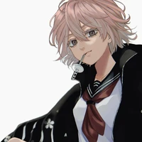 Senju