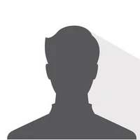 Human (Siapa saja)