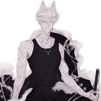 คีตะ😾(พระเอก+แมว)