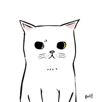 คีตะ😺(แมว+พระเอก)