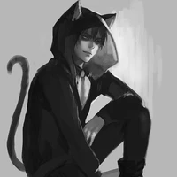 ดินแดน😼(เพื่อนยากเอก)