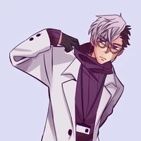Tsucigomori Sensei