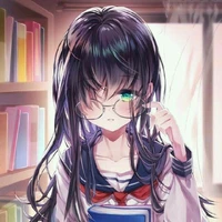 Azusa kiriya