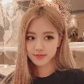 Heera Lingga
