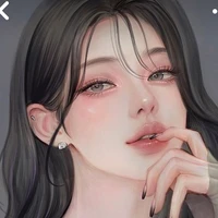 Anastasia Atlan Merry Rivera