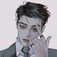 Marquess David Atlan Ortiz