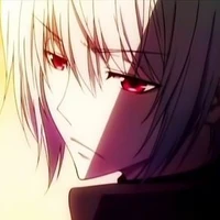Shura God(FL