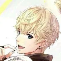 Abdullah anime king