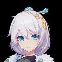 Theresa (queen)