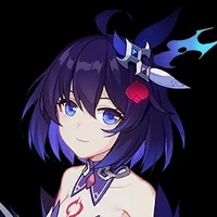 Seele (queen)