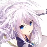 Kira (knight)