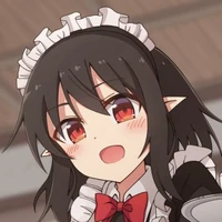 maid 1