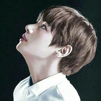 TAEHYUNG