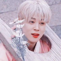 JIMIN