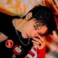 Chittaphon Leechaiyapornkul