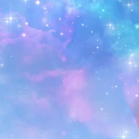 Your author 💜 (😩)