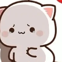 The three stepsister of our Thien Thien