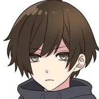 Kayzian Kym Ginzza (FL &ML