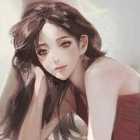 Zettleezion Gayzee (ML