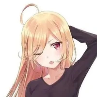 Aehrhyl ^Blue^ (author)