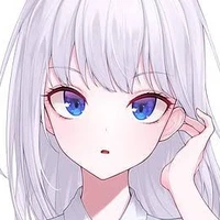 Aehrhylian Kim Hoezin/Rhyl/Rhylin