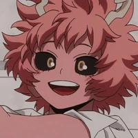 Ashido