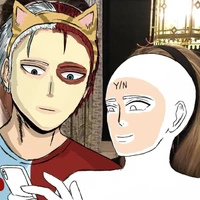 Shoto
