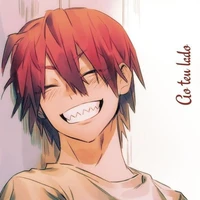 Eijirou