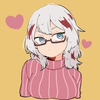 Fuyumi