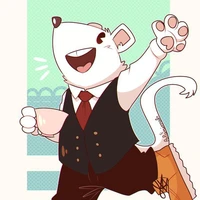 Principal Nezu