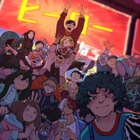 Class 1A
