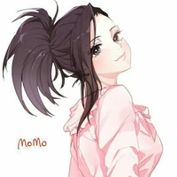 Momo