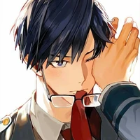 Tenya