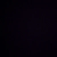 SOMEONE