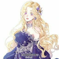 Serena camdrige(ml sister)