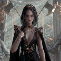 Velora Reina