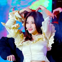 cupid of this story