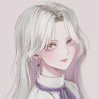 Alice Jane Cambridge (henry
