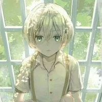 Obigor Ariti ( Jester )