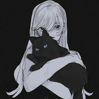{ Lucid_dreams }