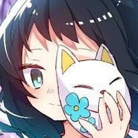 Makomo
