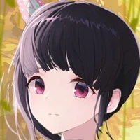 Tsuyuri Kanao