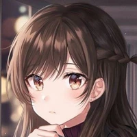 Tsuyuri Chiyoko