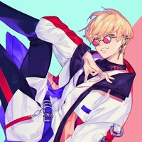 Soren Kilden (ml)