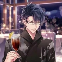 Axel Smith (fl dad)