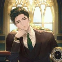 Henry Kilden (ml dad)