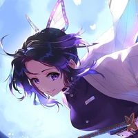 Nora Kilden (ml mom)