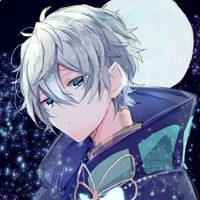 Ash Smith (fl brother) (dark)