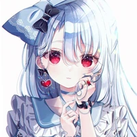 Ava Kilden (ml sister)