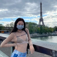 เดย์ลิเวียร์ 